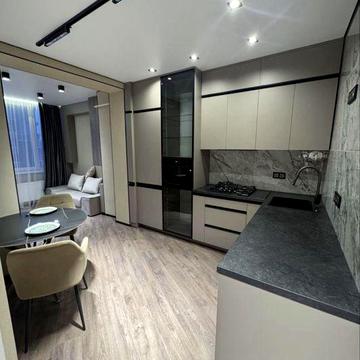 Продаж 1к квартири ЖК Софія Резиденс ЖК София Резиденс ЖК Софія Резиденс