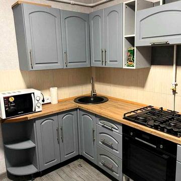 Сдам 2 ком. квартиру на ж\м Победа 6