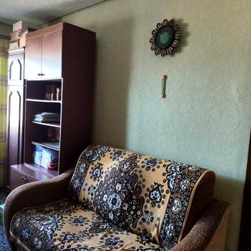 Продаж 2 кімн.квартири по вул.Історична