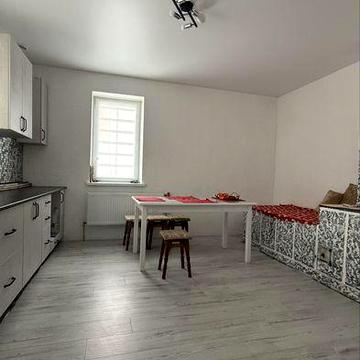 ПРОДАМ будинок в Шкарівці НОВОБУДОВА 2025 р введення в експлуатацію