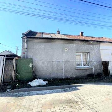 Продаж Будинку Миргородська(Ковальська/Новознесенська)