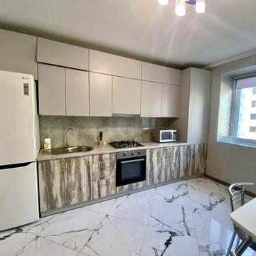 1 кімнатна Центр .