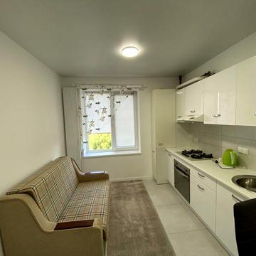 Новобудова1к Дубово. Район, обл. Лікарні.