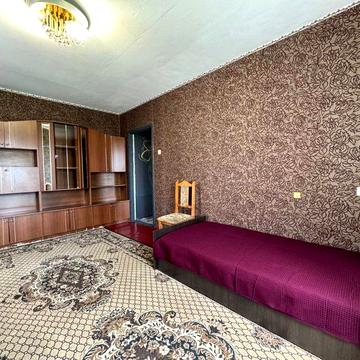 Оренда 1 кімн квартири навпроти 1 поліклініки