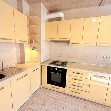 Аренда в Радужном