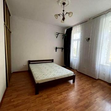 Реальна оренда 1 кім. Квартири біля трц Скриня