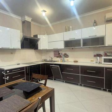 Аренда 2 х Ком кв Жк Капитан Парк Шеченка у Базарная Центр