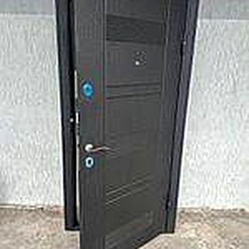 Оренда будинок 50м2