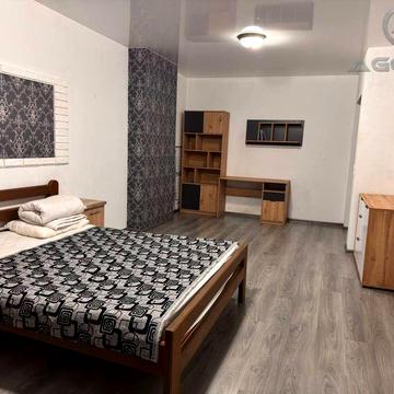 Затишок і комфорт у центрі — вул. Гриневичів, 1