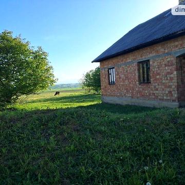 Продаж 3к Дім провулок Кобилянської