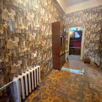 Продам 1 комнатную квартиру