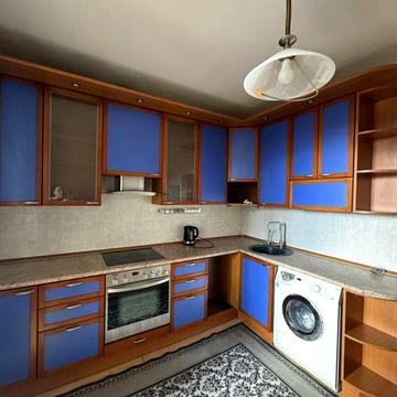 Оренда .2-к Рональда Рейгана 34/51