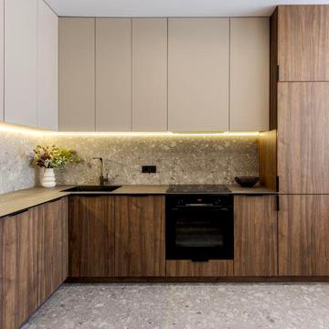 Актуальна  оренда 1кімн.+ кухня-студія в Брюховичах