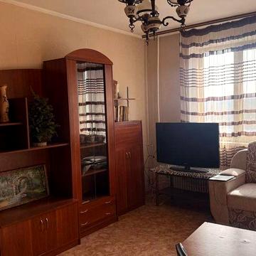 Сдам 1- ну квартиру