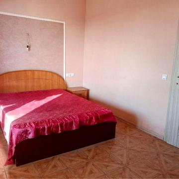 Оренда квартири Білогородка