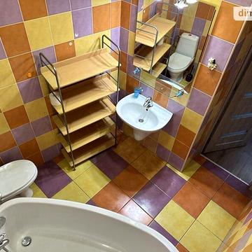 Продаж 3к Квартира Яворницького Дмитра проспект