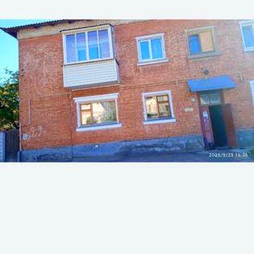 Оренда Від Власника