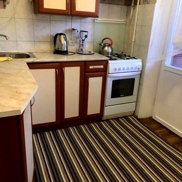 Оренда 1к, вул. О. Архипенка 8, Оболонський район, метро Оболонь