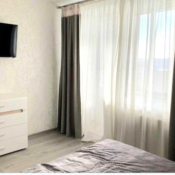 Продаж!!Двухкімнатна квартира на пр.Свобода