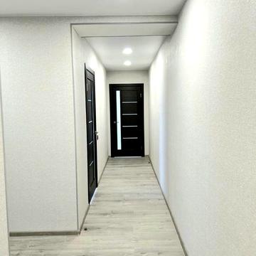 Продаж!!Двухкімнатна квартира на пр.Свобода