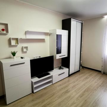 Київська вул., 249