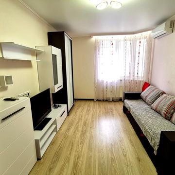 Київська вул., 249