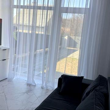 Оренда будинку з двором . Початок рн Бам Червениця , неподалік кордону