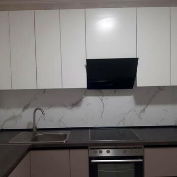 Оренда 2 -кімнатної квартири ЖК ,,Синергія Color", вул. Соборна.
Повер