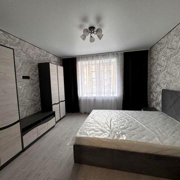 Здам однокімнатну квартиру в новобудові район Виставка