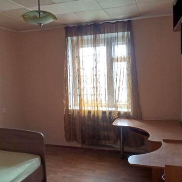 Оренда двокімнатної квартири у м. Тернівка.