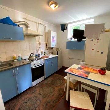 Оренда времянки р-н. 12 школа