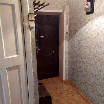 Продаю 3-х кімнатну квартиру на 1 дільниці. Торг