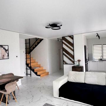 Оренда будинку в КМ Балатон, Нові Пертівці