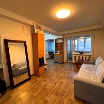 Аренда 3х комнатной Черемушки Юго-западный массив