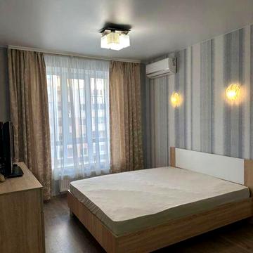 Здам затишну квартиру Жк Софія Київська