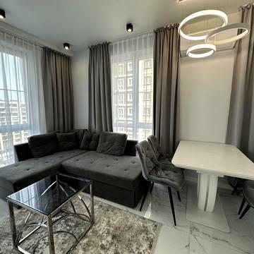 Михайла Максимовича вул. (Онуфрія Трутенка), 28