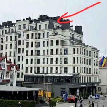 2-кімнатні апартаменти в центрі Трускавця | ЖК «Імперіал» |. є відео. ЖК Ж/К Імперіал.