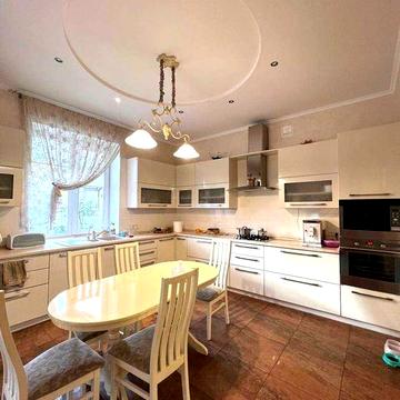 Лето/или Длительно Дом Совиньон 4, терраса камин сауна 10 соток