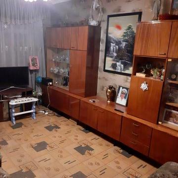 Сдам квартиру на длительный срок