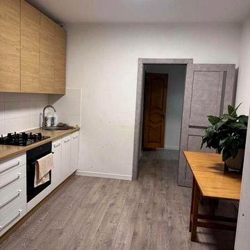 Оренда 2 кім квартири поруч з ТРЦ Арсен