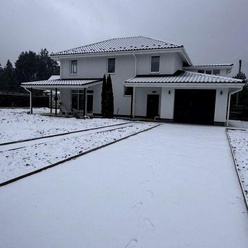 Продаж 4к Дім Соснова вулиця