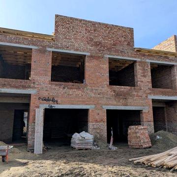 Продається Дупелкс поруч  з  Арсеном