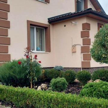 Здам будинок  поблизу м.Івано Франківськ