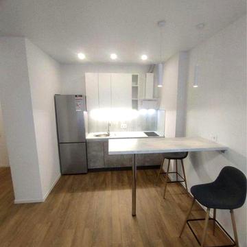 Оренда 1к, вул. В. Стуса 35а, Святошинський район, метро Житомирська