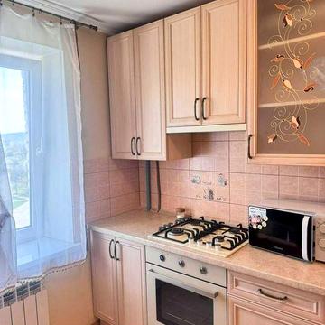 Оренда 1-кімнатної квартири, вул. Миколайчука