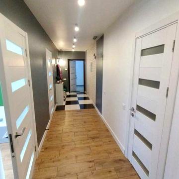 Продаж 2-кімнатної квартири в ЖК «Моне» | вул. Замарстинівська, 233а ЖК МОНЕ