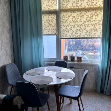 Здам квартиру ЖК Орандж парк