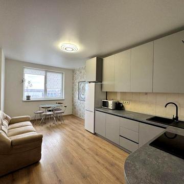 Здам простору 2кк вул. Ревуцького, 40Г