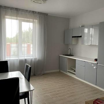 Столичне шосе