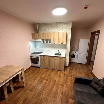 Коноплянська вул., 22-А